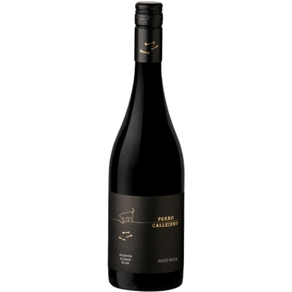Vinho-Tinto-Argentino-Perro-Callejero-Pinot-Noir-750ml