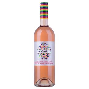 81049-vinho-mosketto-frisante-rose-750-ml