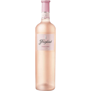 vinho-italiano-freixenet-rose-750ml