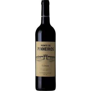 Vinho-Tinto-Portugues-Cartuxa-Monte-de-Pinheiros-750ml