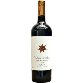 Vinho-Tinto-Argentino-Clos-de-Los-Siete-By-Michel-Rolland-750ml
