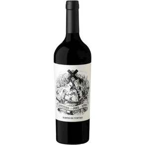 Vinho-Tinto-Argentino-Cordero-Con-Piel-de-Lobo-Blend-de-Tintas-750ml