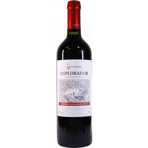 Vinho-Tinto-Chileno-Ventisquero-Explorador-Cabernet-Sauvignon-750ml