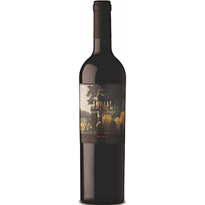 Vinho-Tinto-Argentino-Animal-Malbec---750ml