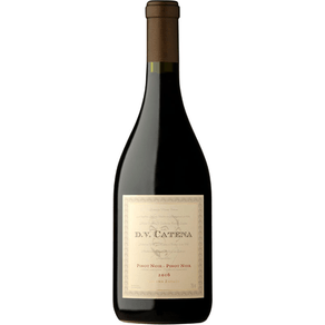 Vinho-Tinto-Argentino-DV-Catena-Pinot-Noir-750ml