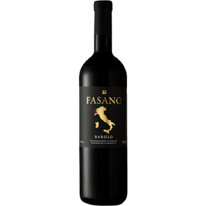 Vinho-Tinto-Italiano-Fasano-Barolo-DOCG-750ml