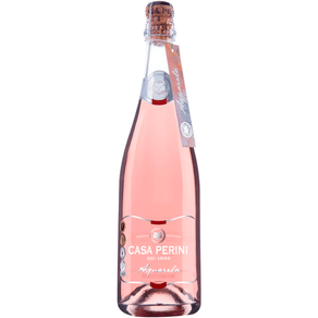 Espumante-Brasileiro-Casa-Perini-Aquarela-750ml