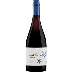 Vinho-Tinto-Chileno-Kalfu-Molu-Reserva-Pinot-Noir-750ml