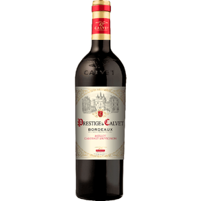 Vinho-Tinto-Frances-Calvet-Prestige-Bordeaux-750ml