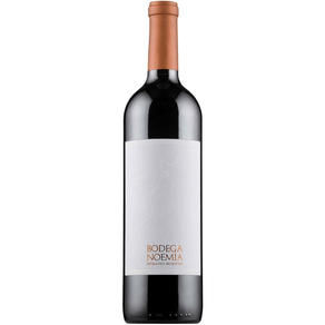 Vinho-Tinto-Argentino-Noemia-Malbec-750ml