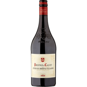 Vinho-Tinto-Frances-Calvet-Prestige-Cotes-Du-Rhone-750ml
