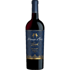 Vinho-Tinto-Americano-Menage-a-Trois-Lavish-Merlot-750ml