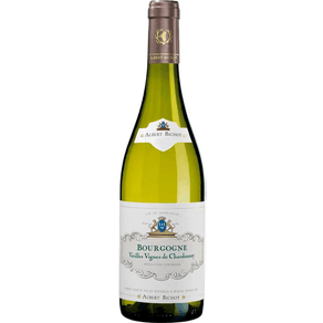 Vinho-Branco-Frances-Albert-Bichot-Bourgogne-Chadonnay-Vieilles-Vignes-750ML
