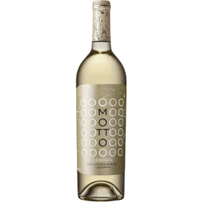 Vinho-Branco-Americano-Motto-Winery-Essence-Sauvignon-Blanc-750ML