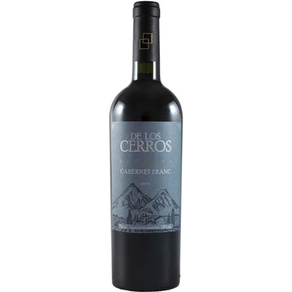 Vinho-Tinto-Argentino-De-Los-Cerros-Reserva-Cabernet-Franc-750ML