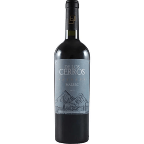 Vinho-Tinto-Argentino-De-Los-Cerros-Reserva-Malbec-750ML