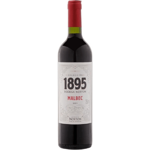 Vinho-Tinto-Argentino-Norton-1895-Malbec-750ML