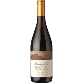 Vinho-Tinto-Frances-Domaine-Haut-De-Valent-Pinot-Noir-750ML