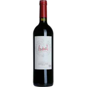 Vinho-Tinto-Argentino-Norton-Perdriel-Series-Cabernet-Franc-750ml