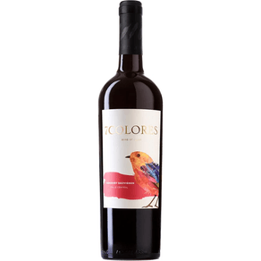 Vinho-Tinto-Chileno-7Colores-Cabernet-Sauvignon-750ml