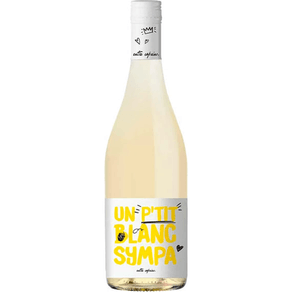 Vinho-Branco-Frances-Un-Ptit-Blanc-Sympa-Entre-Copains-750ml