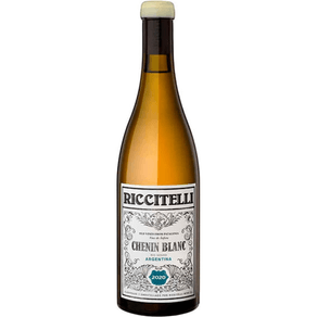 Vinho-Branco-Argentino-Riccitelli-Old-Vines-From-Patagonia-Chenin-Blanc-750ml
