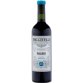 Vinho-Tinto-Argentino-Riccitelli-Old-Vines-From-Patagonia-Malbec750ml