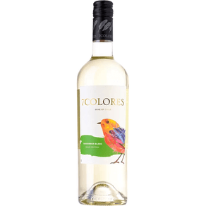 Vinho-Branco-Chileno-7Colores-Sauvignon-Blanc-750ml
