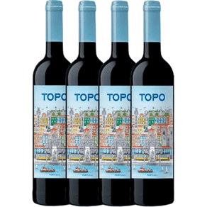 Kit-de-Vinho-Tinto-Portugues-TOPO-c4-garrafas-750ml