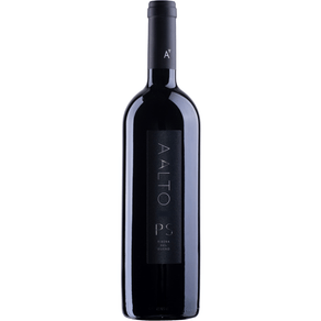 Vinho-Tinto-Espanhol-Aalto-PS-750ml
