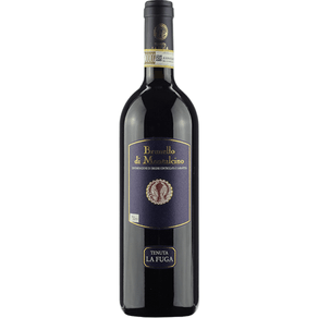 Vinho-Tinto-Italiano-Folonari-Brunello-De-Montalcino-750ml