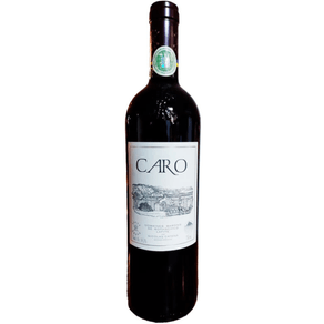 Vinho-Tinto-Argentino-Caro-750ml