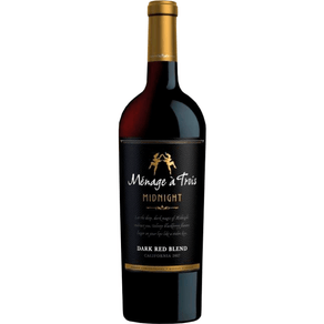 Vinho-Tinto-Americano-Menage-a-Trois-Midnight-750ml