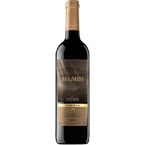 Vinho-Tinto-Espanhol-Torres-Priorat-Salmos-Corte-750ml