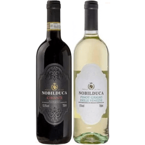 Kit-de-Vinhos-Nobilduca-Chianti-e-Pinot-Grigio-com-2-garrafas-750ml