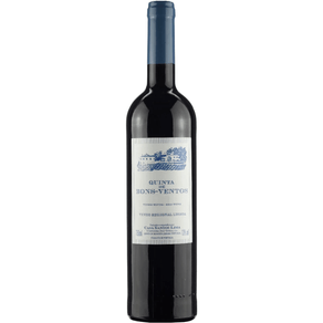 Vinho-Tinto-Portugues-Quinta-de-Bons-Ventos-750ml