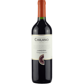 Vinho-Tinto-Chileno-Chilano-Carmenere-750ml