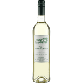 Vinho-Branco-Portugues-Quinta-de-Bons-Ventos-750ml