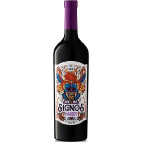 Vinho-Tinto-Argentino-Signos-Malbec-750ml