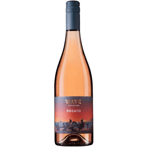 Vinho-Rose-Italiano-Wave-Rosato-Igt-750ml