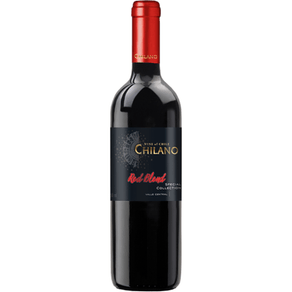 Vinho-Tinto-Chileno-Chilano-Red-Blend-750ml