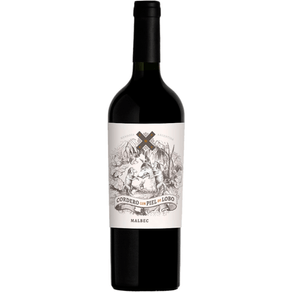 Vinho-Tinto-Argentino-Cordero-Con-Piel-de-Lobo-Malbec-750ml