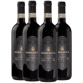 Kit-de-Vinhos-Nobilduca-Chianti-com-4-garrafas-750ml