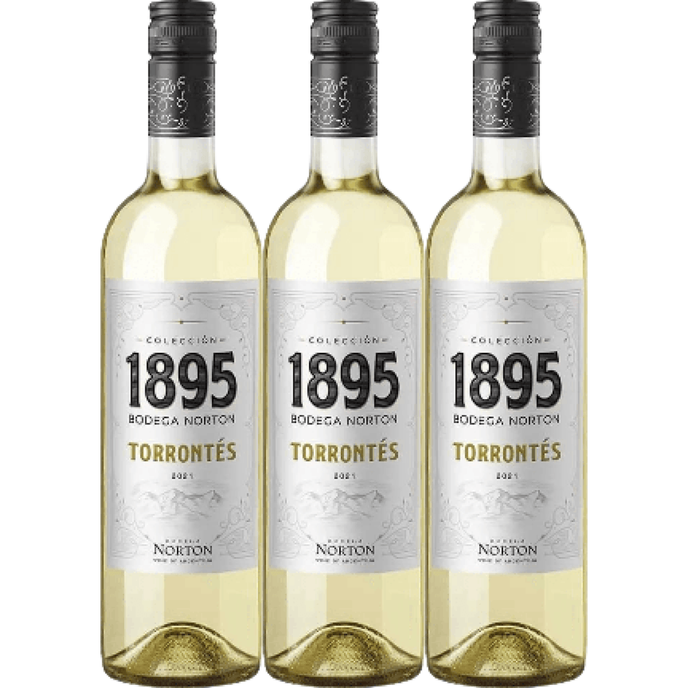 kit-de-vinhos-brancos-argentinos-norton-norton-1895-torrontes-750ml