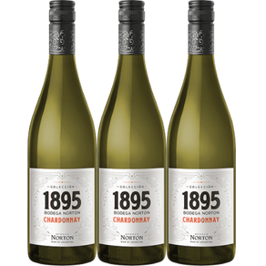 kit-de-vinhos-brancos-argentinos-norton-1895-chardonnay-c-3-garrafas-750ml