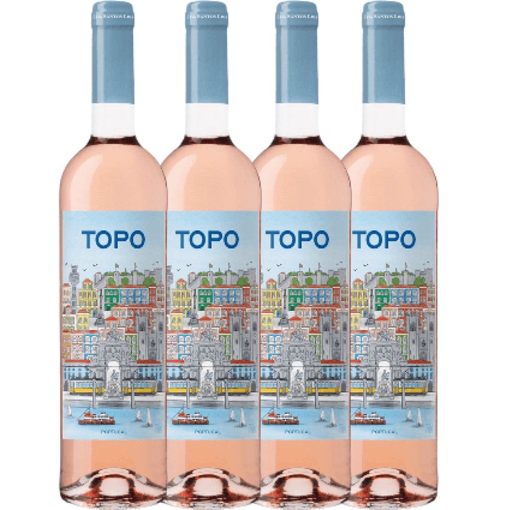 kit-de-vinhos-rose-portugues-topo-c-4-garrafas-750ml