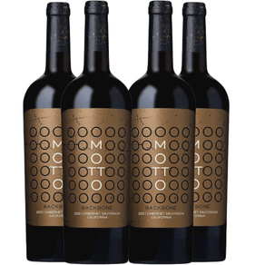 kit-de-vinhos-tintos-motto-backbone-cabernet-sauvignon-c-4-garrafas-750ml