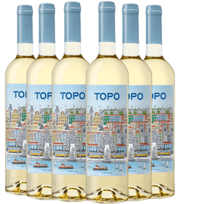 kit-de-vinhos-branco-topo--c-6-garrafas-750ml