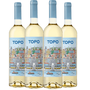 kit-de-vinhos-branco-portugues-topo-c-4-garrafas-750ml