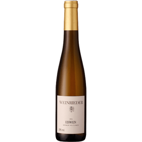 Vinho-Branco-Austriaco-Weinrieder-Klassik-Gruner-750ml